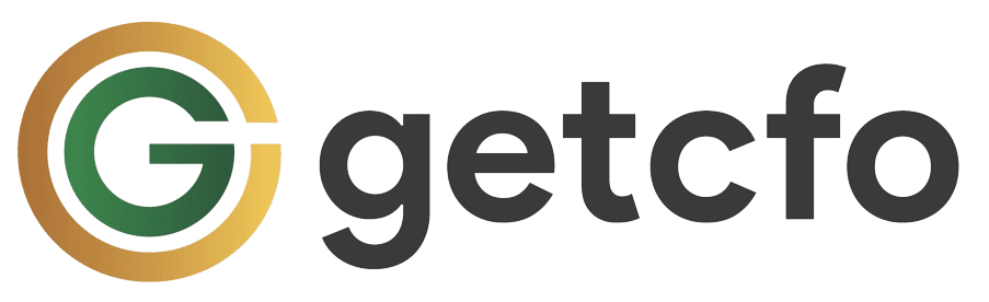 GetCFO