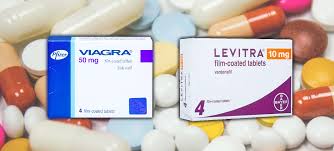 Understanding Aciclovir Krema Uses, Benefits, and Application Understanding Aciclovir Krema Uses, Benefits, and Application