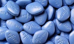 Understanding Aciclovir Krema Uses, Benefits, and Application Understanding Aciclovir Krema Uses, Benefits, and Application