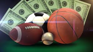 Your Ultimate Sportsbook Awaits – Play with Betway 3 Your Ultimate Sportsbook Awaits – Play with Betway 3