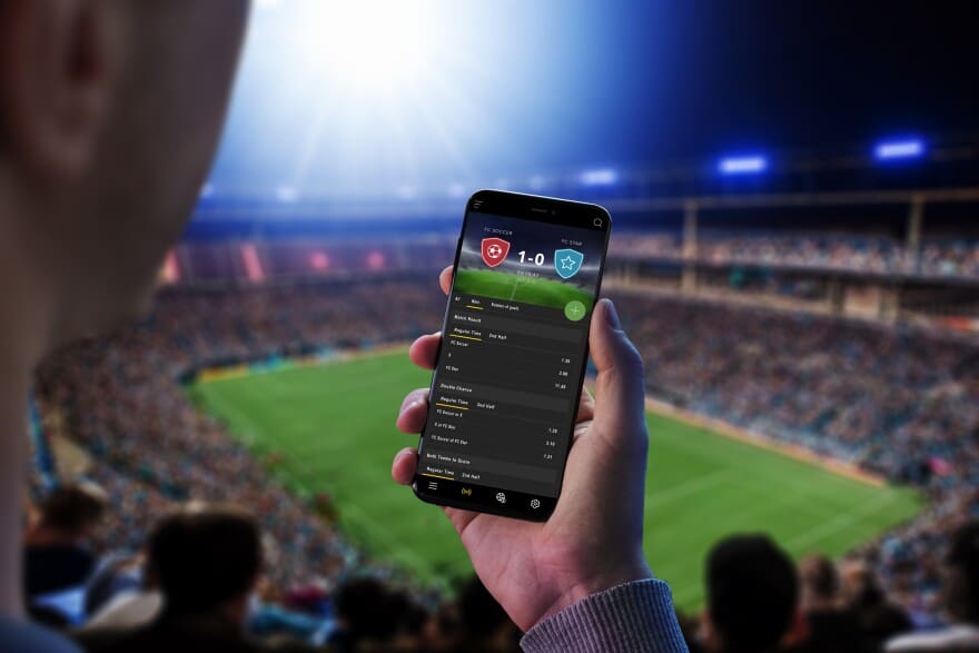 Your Ultimate Sportsbook Awaits – Play with Betway 3 Your Ultimate Sportsbook Awaits – Play with Betway 3
