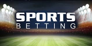 Your Ultimate Sportsbook Awaits – Play with Betway 3 Your Ultimate Sportsbook Awaits – Play with Betway 3